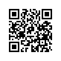 0333983 PLATE