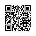 0334057 LINK