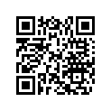 0334113 GASKET
