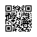 0334118 SEAL