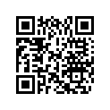 0334125 DECAL