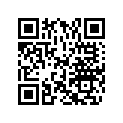 0334162 WASHER