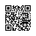 0334224 PLATE