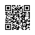 0334246 SPACER