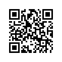 0334248 DETENT