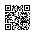 0334259 CLIP