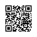 0334297 CRANKSHAFT