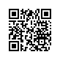 0334315 GUIDE