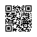 0334337 BUSHING