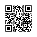 0334338 SPRING
