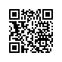 0334355 