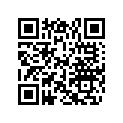 0334393 PLATE