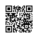 0334394 PLATE