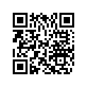 0334406 PLATE