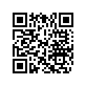 0334421 CAP