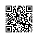 0334424 HOSE