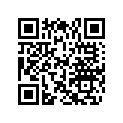 0334443 PANEL-CONTROL