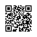 0334479 ( 20cre - 20crle)