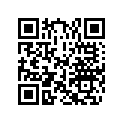 0334480 ( 20cre - 20crle)