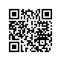 0334494 ( 35re - 35rle)