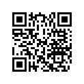 0334500 INSTALLER-SEAL