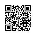 0334521 SCREW