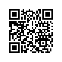 0334545 Grommet