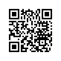 0334546 CRANKSHAFT