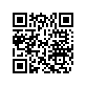 0334559 PLATE