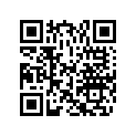 0334562 PLATE