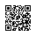 0334564 PLATE