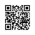 0334565 