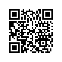 0334566 PLATE