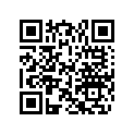 0334583 PLATE-150