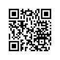 0334592 PLATE