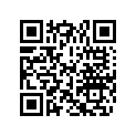 0334599 ( 20cre - 20crle  25re - 25rle  30re - 3