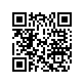 0334604 SOUND BLANKET