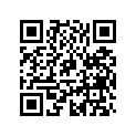 0334605 ( 20ee - 20ele  25ee - 25ele  30ee - 30e