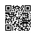 0334609 