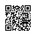 0334619 