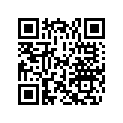 0334620 