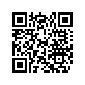 0334637 DETENT SPRING