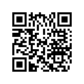 0334644 