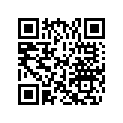 0334645 PLATE-200