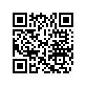 0334665 CRANKSHAFT
