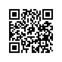 0334682 SCREW