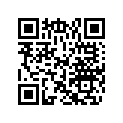 0334712 