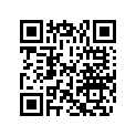 0334750 CAM