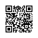 0334774 