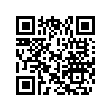 0334785 PLATE-